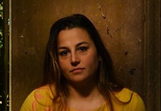 Steph Lentz was sacked this year for being gay. It was perfectly legal – Sydney Morning Herald