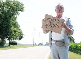 Stephens Talks About His Return To Sandusky, Ohio in Swan Song – LRM Online