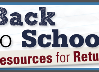Student and Staff Well-Being | Ohio Department of Education – Ohio Department of Education