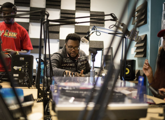 Student organizations every UMKC student should know | UMKC Roo News – University News