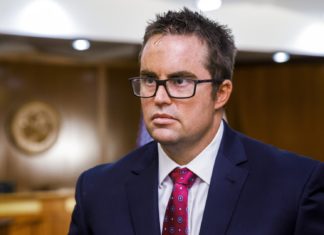 Sunburn — The morning read of what’s hot in Florida politics — 8.23.21 – Florida Politics