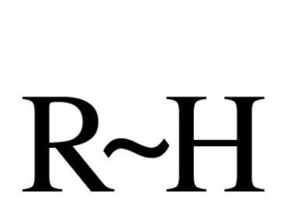 SUNDAY: Moving out? | Daily Index | register-herald.com – Beckley Register-Herald