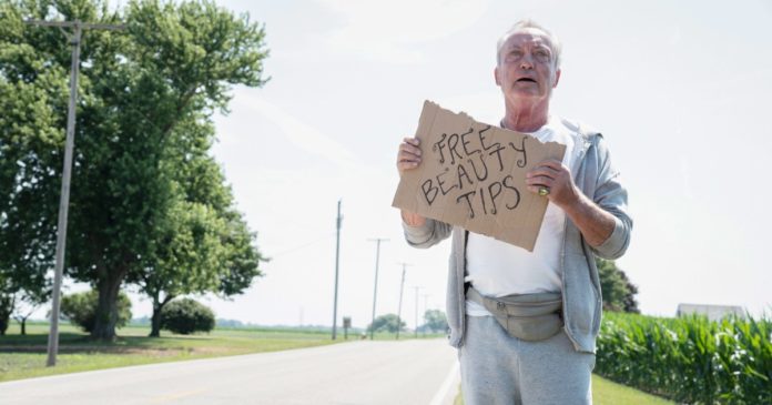 'Swan Song' is a 'love letter' to disappearing gay culture, director says - NBC News