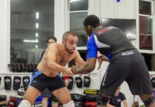 Sydney Silverbacks Aim For Gold At Hong Kong Gay Games 2022 – Star Observer