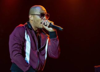 T.I. Reckons The Gay Community Is Bullying Rappers Like DaBaby – LADbible