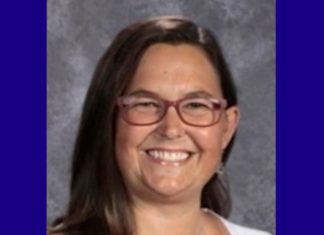 Teacher told students fetuses turn gay when they’re “unwanted in your parents’ womb” – LGBTQ Nation