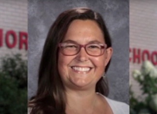 Teacher Under Investigation After Telling Students Fetuses Turn Gay When They’re ‘Unwanted In Parents’ Womb’ – Comic Sands