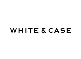 Technology Industry Should Watch Closely as the Executive Branch and Lawmakers Set Their Sights on Antitrust – JD Supra