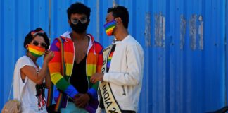 The ban on the practice of ‘curing queer sexuality’ in India – OpenGlobalRights