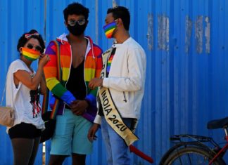 The ban on the practice of ‘curing queer sexuality’ in India – OpenGlobalRights