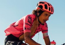 The Business School Lesson at the Tour de France – The Wall Street Journal