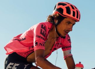 The Business School Lesson at the Tour de France – The Wall Street Journal