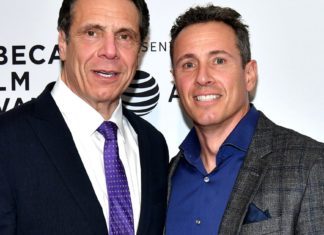 The collateral damage in Cuomo’s downfall and resignation – Los Angeles Times