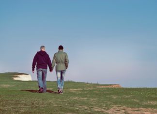 The Gay AirBnB is Now a Top LGBTQ Travel Platform – Triple Pundit