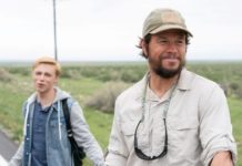 The heartbreaking true story of the gay teen and his dad behind ‘Joe Bell’ – NBC News