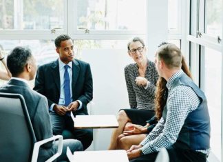 The Impact of Shifts in American Culture – Gallup Poll