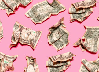 The LGBTQ generational wealth gap – Washington Blade