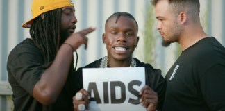 The Lowdown: Anti-Gay Celebrities Keep Apologizing, But is it Enough?? – YR Media