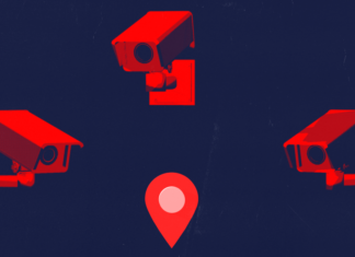 The Nightmare of Our Snooping Phones – The New York Times