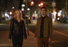 “The other two” Season 2 trailer: Pat is now famous, but what about Brooke and Cary? (Video) | Entertainment News – Pennsylvanianewstoday.com