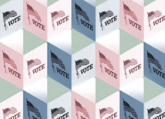 The race for St. Pete mayor could yield a historic result – Yahoo News