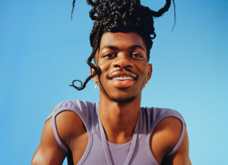 The Subversive Joy of Lil Nas X’s Gay Pop Stardom – The New York Times