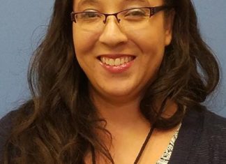 There are many reasons to visit Shreve Memorial Library’s 21 branches – Shreveport Times