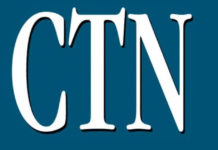This Date in Sports, Aug. 6 | Sports | times-news.com – Cumberland Times-News