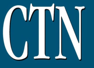 This Date in Sports, Aug. 6 | Sports | times-news.com – Cumberland Times-News