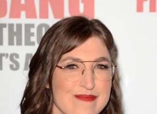 This Is Why “Jeopardy!” Fans Are Calling for Mayim Bialik to Be Fired, Too – Best Life