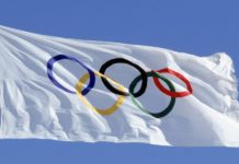 TikTok and Twitter removed videos exposing gay athletes on dating apps in Tokyo’s Olympic Village – Business Insider