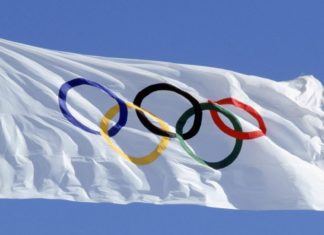 TikTok and Twitter removed videos exposing gay athletes on dating apps in Tokyo’s Olympic Village – Business Insider