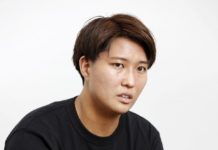 Tokyo Olympics lower hurdles for sexual minorities in elite sports – Kyodo News Plus