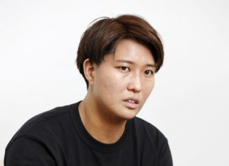 Tokyo Olympics lower hurdles for sexual minorities in elite sports – Kyodo News Plus