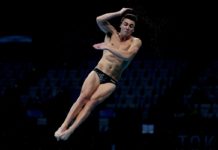 Tokyo Olympics: Where are the out male athletes? – Outsports