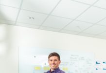 Too many research papers just languish on the shelf. These St. Louis scientists want to put them in action – St. Louis Magazine