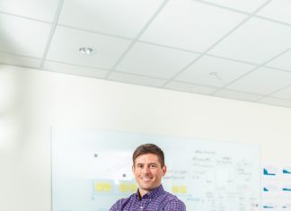 Too many research papers just languish on the shelf. These St. Louis scientists want to put them in action – St. Louis Magazine