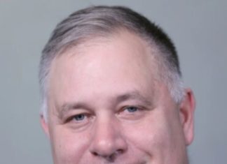 Top official with US Conference of Catholic Bishops resigns amid misconduct allegations – The Washington Post