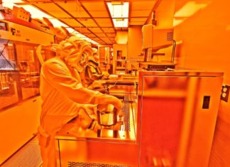 Transgender Rights in STEM Take on New Meaning in Global Climate Crisis Words by Tina Casey – Triple Pundit