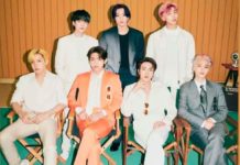 Trending Hollywood news today: ‘BTS Gay’ Twitter trend, Priyanka Chopra on rumours of spat with Meghan Markle – Bollywood Life