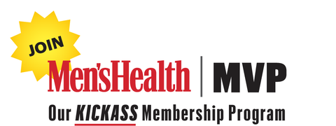 Twitter Had Quite the Reaction to That Rimming Scene in 'The White Lotus' - menshealth