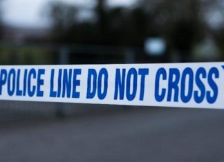 Two Gay Men Brutally Attacked by Gang of Ten Homophobic Teens – Yahoo News