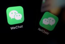 U.S. concerned by reports of China LGBTQI Plus social media curbs – Reuters