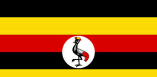 Uganda president declines to sign queerphobic bill – Washington Blade