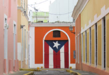 Up Next Homophobia wins in the Puerto Rico Senate – Washington Blade