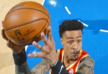 Utah Jazz, Rudy Gay agree to 2-year deal in NBA free agency – ESPN