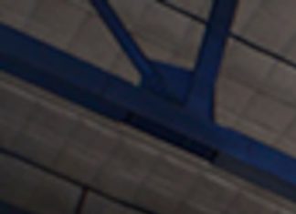 Utah Jazz sign Rudy Gay and Hassan Whiteside – UtahJazz.com