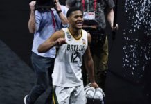 Utah Jazz: Will offseason moves make Jazz an NBA title contender? – Deseret News