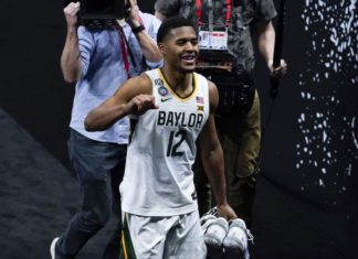 Utah Jazz: Will offseason moves make Jazz an NBA title contender? – Deseret News