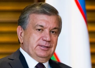 Uzbekistan: Forced Anal Testing in Homosexuality Prosecutions – Human Rights Watch